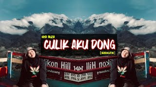 Download lagu Lahad Datu Remix - Culik Aku Dong (BreakLatin Remix) mp3 Download lagu Lahad Datu Remix - Culik Aku Dong (BreakLatin Remix) mp3