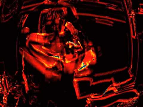 Dj Jarry - Silverlight