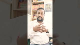 Download lagu Rape क्या है? what is Rape ? #shorts #ashortaday #education mp3 Download lagu Rape क्या है? what is Rape ? #shorts #ashortaday #education mp3