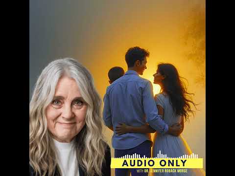 The Long Term Impact of the Sexual Revolution with Jennifer Morse