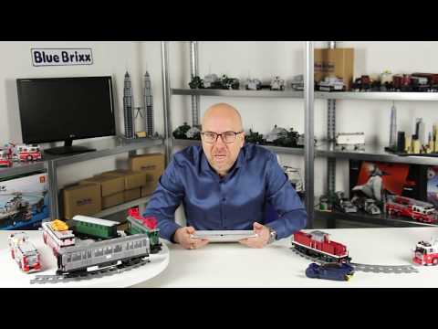 BlueBrixx-FAQ - häufig gestellte Fragen 1