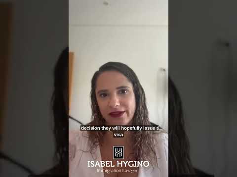 📍 Want to work remotely and live in Portugal? 🇵🇹✨