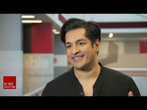 Sugar Sammy : recherche, adaptations et transitions