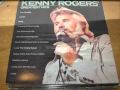 Kenny Rogers - Handprints On The Wall