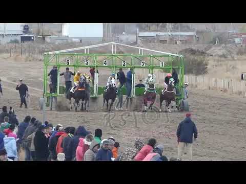 SAO    10°  ALLSUF   9-7-23