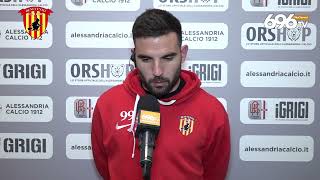 alessandriabenevento-le-parole-di-enrico-brignola