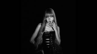 Download lagu FXCK UP THE WORLD (Vixi Solo Version) mp3 Download lagu FXCK UP THE WORLD (Vixi Solo Version) mp3