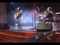 farryl purkiss live 2007  doo doo doo