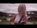 Kerri Watt - California Heart 