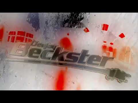 BORA PRO BARRACO - MC KITINHO E SILVA MC (DJ BECKSTER 2022)