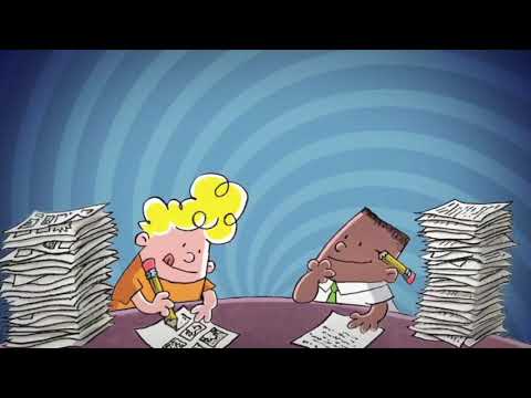 Captain Underpants #shorts