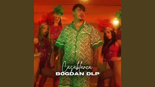 Casablanca Lyrics English Translation