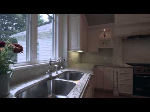 2 Alcott Rd, Lexington MA - Sam Pukitis - Tel 781-856-3000