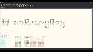 SecureCRT 8.5 and SecureFX Everything You Need to Know