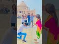 Apne Babu Sona Se Pyar Manga Tha Foryou Shortsfeed Shorts Youtube Bhojpuri