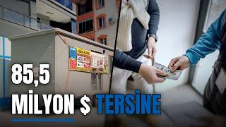 A101 CarrefourSA'yı Aldı; Parayı Sabancı Neden Ödedi?