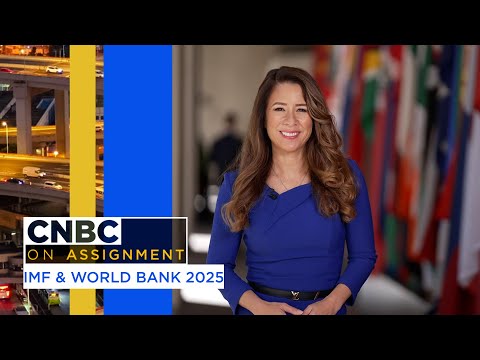 AI could be both disruptive and productive for economies ...