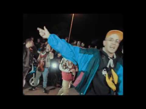 Illegal Meeting Posse - Casa Nostra (I2L3G4L)