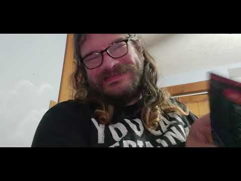 Out of the Box: Starfinder Starship Operations Manual