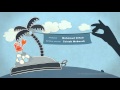 SEEFOOD END CREDIT