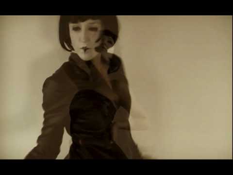 jaidene veda :: LIAR