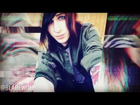 🖤💙Your Brand New Obsession💙🖤