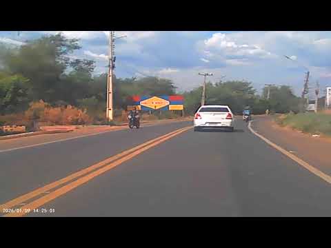 são josé do piauí  PlCOS  