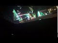 Christmas Lights THX Jingle
