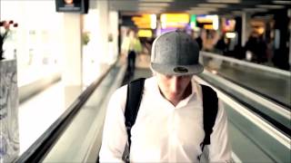 Tom Novy Feat. Amadeas - Dancing In The Sun (Tapesh, Dayne S Remix) (Music Video)