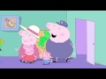 Peppa Pig English Episodes 51 Full Compilation 2017 New Season Peppa Baby