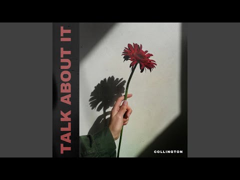 Thumbnail for Talk About It video