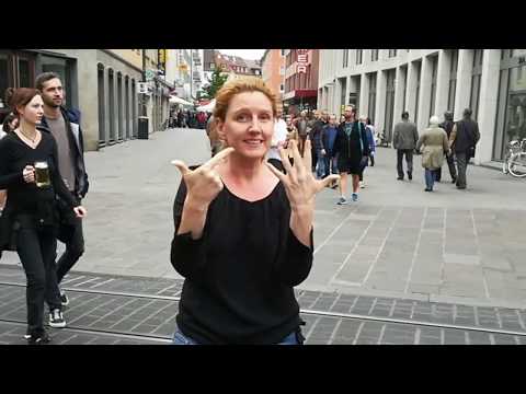 Würzburger Stadtfest