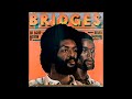Gil Scott-Heron - Under The Hammer