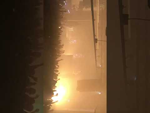 Bedoes 2115 koncert 22.02.20 - Brzydkie Rzeczy