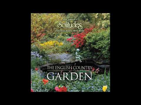 Dan Gibson's The English Country Garden