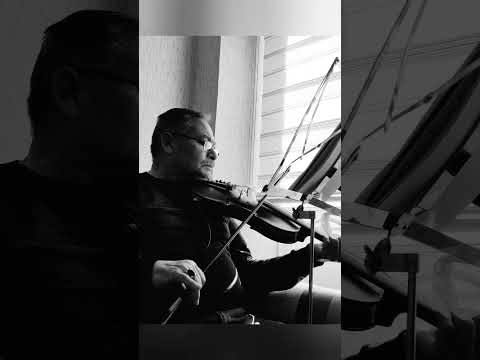 HÜSEYİN ÖKSÜZ #sarılaraboyamışsınsaçını | Canlı Performans |