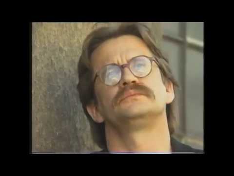 Grzegorz Tomczak - Idąc, zawsze idź