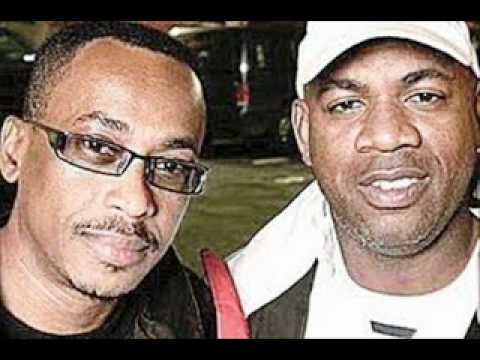 Silverhawk vs Downbeat 1988 pt5.