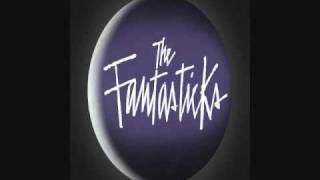 It Depends on What You Pay - The Fantasticks