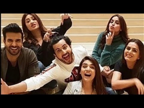 Kundali Bhagya Preeta Arora designer dresses💞💃💞