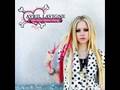 Avril Lavigne - Everything Back But You (Explicit ...