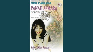 Download lagu Panah Asmara mp3