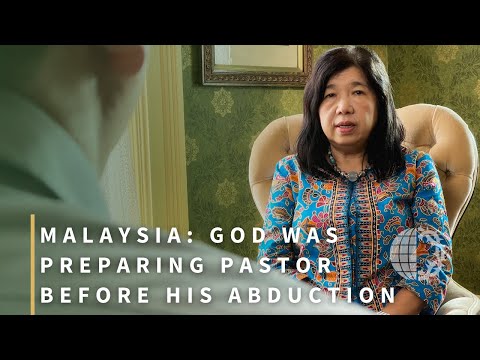 Witness21 Editor  2023 12 08