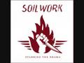 Soilwork - Weapon of Vanity