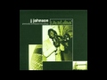 JJ Johnson trombone Bye Bye Blackbird 1964
