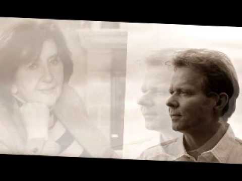 Jest jak jest - Anna Panas i Michał Bajor