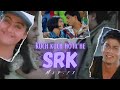 Kuch Kuch Hota Hai Whatsapp Status Srk And Kajol Efx Status 2023
