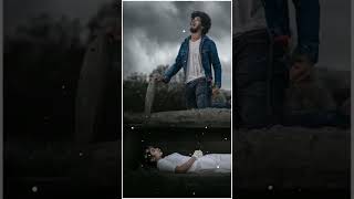 Download lagu o ho ho ho ringtone mp3