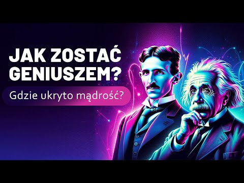 [POPKO TV – Zdrowie i Sukces] Odkryj niewidzialne wrota do Wiedzy: Medytacja, DNA i tajemnice Świadomości.