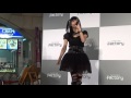 20160413 白井美彩 サッポロファクトリーインストアlive